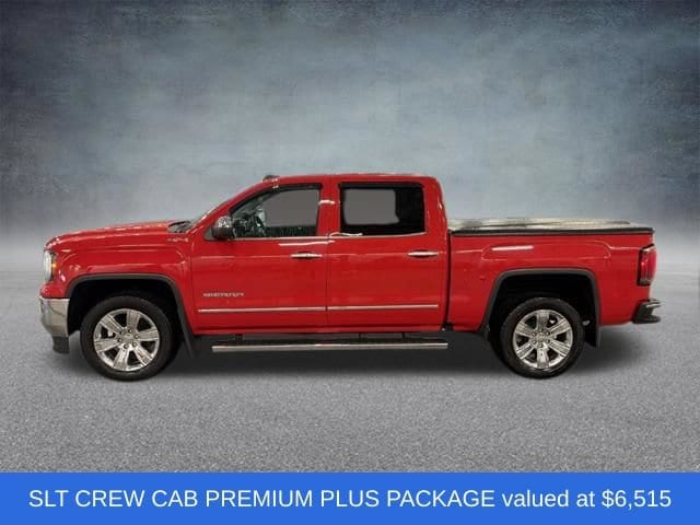 gmc sierra 1500 2017 3GTU2NEC7HG423581 image gmc sierra 1500 2017 3GTU2NEC7HG423581 image